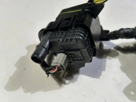 karbonski filter oparow goriva Subaru WRX VB 2022r
