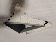 AUDI A4 B9 side cover SLUPKA 8W5867288