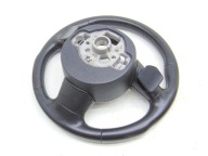 lenkrad Schaltwippen Leder AUDI A7 4G 10- 4G0419091G