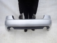 AUDI A4 S4 B6 CABRIO 02-06 Stoßstange heck hinten