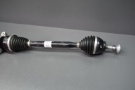 semi-axis left front front BMW i8 I12 I15 26186km