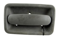 handle door KIA PREGIO K72A 72 330
