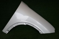 MINI COUNTRYMAN U25 23- fender right front front