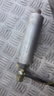 AUDI A6 C4 2.0 2.3 feed pump 895906091b