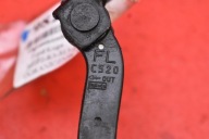 limiter door left front CJ54-S23552-AA FORD KUGA MK2 LIFT 16-20