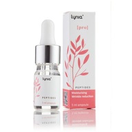 Lynia Pro Ampulka s peptidmi 5 ml