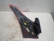 light rear part rear right HYUNDAI I30 II 2012-2017 HB