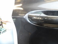 INFINITI Q30 door front right Z11G