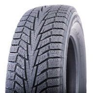 Hankook Winter i*cept IZ2 W616 205/70R15 96 T priľnavosť na snehu (3PMSF)