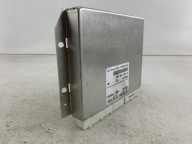 MERCEDES W210 module control unit ASR 0175457532