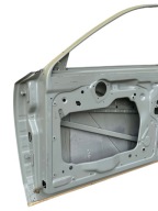 ROLLS ROYCE PHANTOM right front door door 7413754 7410146