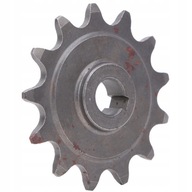 НЕВЕЛИКЕ ВЕЛОСИПЕДНЕ СПОРЯДЖЕННЯ