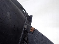 AUDI A1 II 82A 18- mudguard left front front
