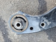 arm left front springing TOYOTA RAV4 V 2.5 HYBRYDA original