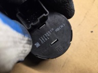 OPEL MERIVA B light switch 13294818