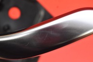 handle inner left front CHROM T8315KD53 MAZDA MX5 MX-5 LIFT 18-24