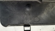 ventilátor chladiče Opel Astra J 2,0 CDTI
