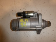 AUDI VW SKODA SEAT starter 02M911024B