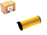 JC PREMIUM OLEJOVÝ FILTER AUDI A4 ALLROAD B8 A4 B8 A5