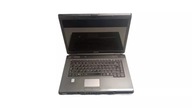 LAPTOP TOSHIBA SATELLITE L300