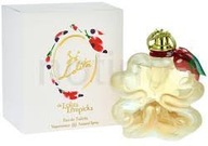 LOLITA LEMPICKA SI EDT 80 ML unikát