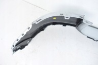 Stoßstange heck TYLNI VW T-CROSS 2GM807521