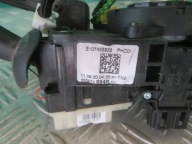 DEVIO LUCI TERGICRISTALLO TERGI RENAULT TRAFIC 20R 255674994R