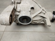 BMW 7 G11 750i diff differential rear part 8638075 2:81
