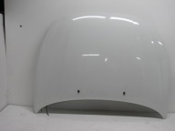 bonnet VOLVO V60 10r