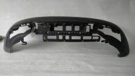 bumper rear part rear OPEL GRANDLAND X PDC