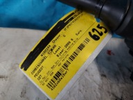 devio luci devio volante devio luci tergicristallo tergi PEUGEOT 107 2008 R 17F001
