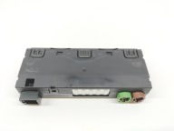 Adapter, Stecker USB SD SIM 4N0035736A Audi A7 II (2018-2025) C8