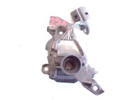 control unit module LED jez VW 90118048