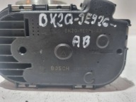 VALVOLA A FARFALLA BK2Q-9E926-AB FORD TRANSIT 2.2 TDCI