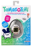 TAMAGOTCHI SRDCE