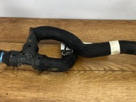 wiring hose wodny Ford Explorer VI 2020+