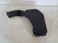 DODGE CHARGER 15- 3.6 rohr DOLOT REZONATOR luft 04861926AG