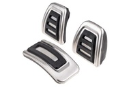 Pedálborítás készlet NTY EZC-VW-706