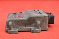 control unit gas LPG 67R-014903 STAG-4