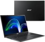 Laptop Acer Extensa 15 EX215-54 15,6 " Intel Core i3 8 GB / 256 GB
