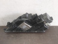 light front right SKODA OCTAVIA III 3 LIFT 17- FULL LED 5E1941016D