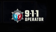 911 Operátor Kľúč | STEAM