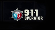 911 Operátor + Special Resources DLC Kľúč | STEAM