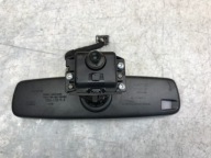 mirror inner KAMERA FORD S-MAX MK2