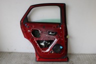 Tür links heck hinten CITROEN DS7