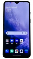 OnePlus 7 GM1903 256GB dual sim black blue KLASA A/B