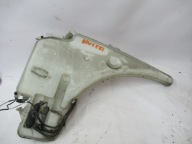washer fluid tank BMW 1 E87 06