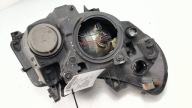 light left front FIAT DUCATO III