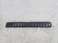 FORD PUMA MK2 19- bumper support ABSORBER front