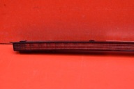 light STOPU STOP 1Z5945097 SKODA OCTAVIA 2 II 5D HB 04-08